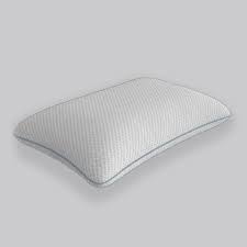 تصویر 4 از بالشت طبی رویا مقاوم در برابر فشار و حفظ فرم اولیه