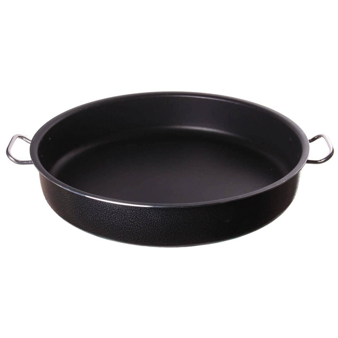 فروش ماهیتابه تفلون