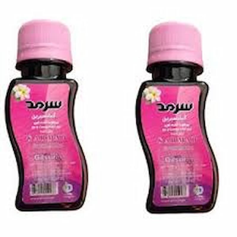 تصویر 2 از گلیسیرین فنیکه با خلوص صنعتی و اثر روان‌ کنندگی بالا