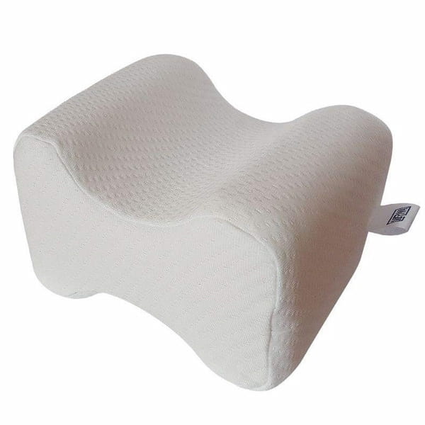 تصویر 4 از بالشت وسط پا با الیاف ضد بو و جلوگیری از بوی نا مطبوع