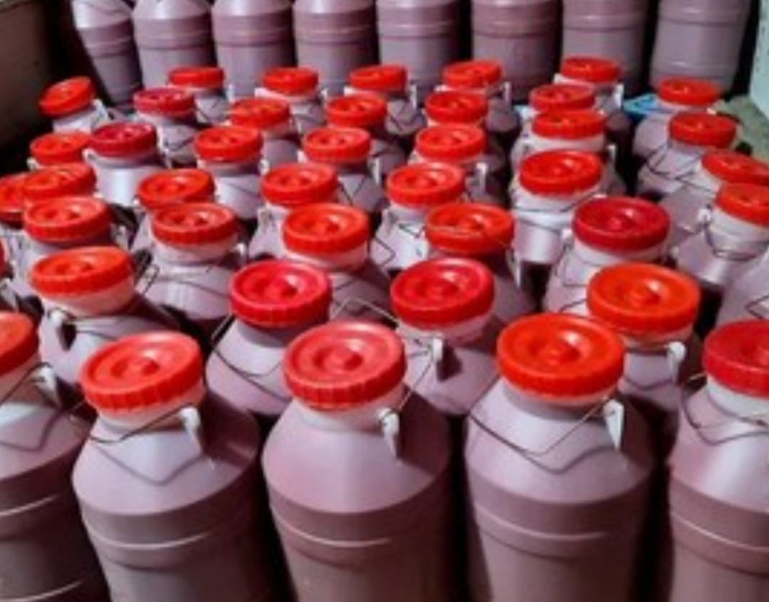 رب گوجه فرنگی فله با کیفیت فوق العاده