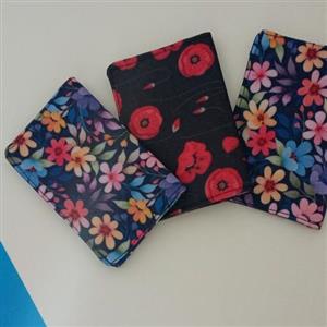 دستمال کاغذی ضد آب مناسب فضای باز و سرویس‌ های روزمره