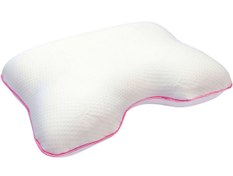 بالشت هوشمند مدل پروانه گزینه ای کاربردی برای استراحت