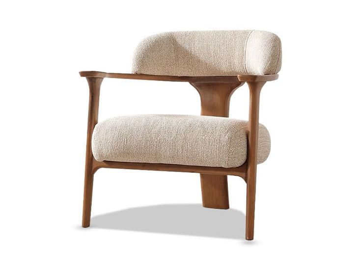 تصویر 3 از مبلمان زمرد مناسب انواع دکوراسیون