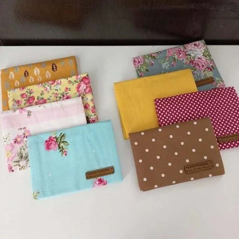 دستمال کاغذی ضد آب مناسب محیط‌ های مرطوب