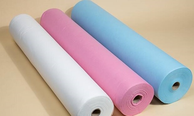 تصویر 3 از دستمال کاغذی ضد آب مناسب محیط‌ های مرطوب