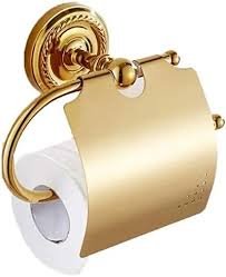 تصویر 3 از دستمال کاغذی دلسی خانوادگی با دوام طولانی