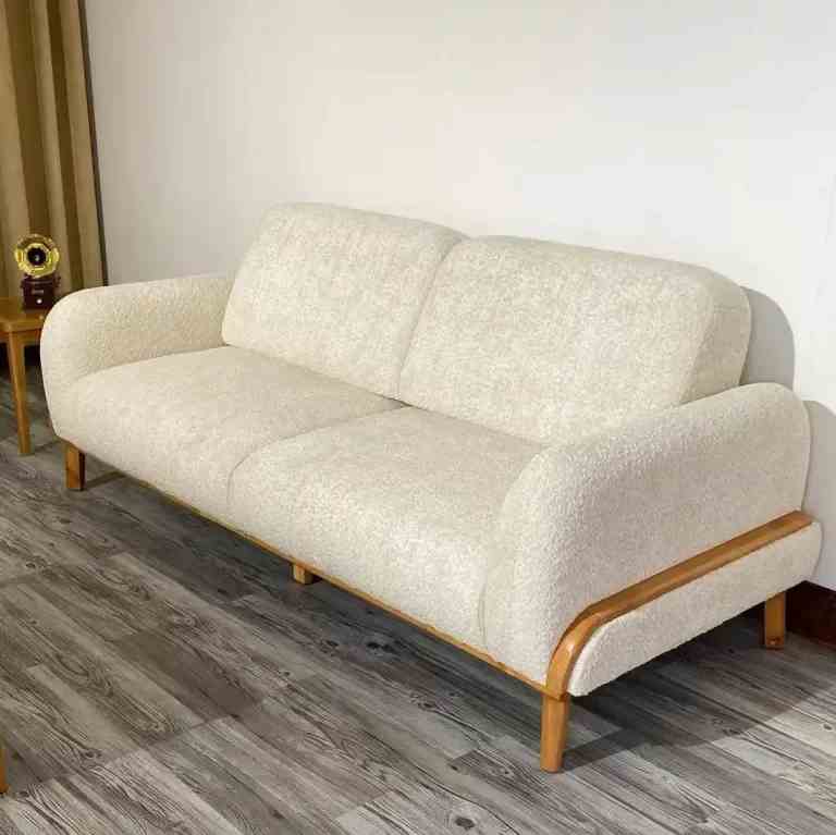 تصویر 2 از قیمت خرید مبل راحتی هیما با فروش عمده