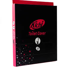 تصویر 3 از دستمال کاغذی ضد آب مناسب فضای باز و سرویس‌ های روزمره