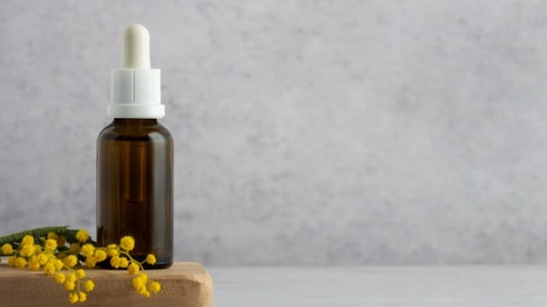 تصویر 3 از گلیسیرین شیمیایی با خلوص بالا و پایداری فرایندی ویژه