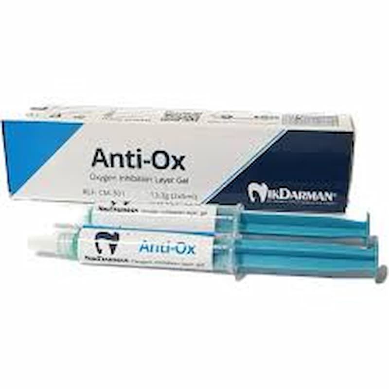 قیمت گلیسیرین