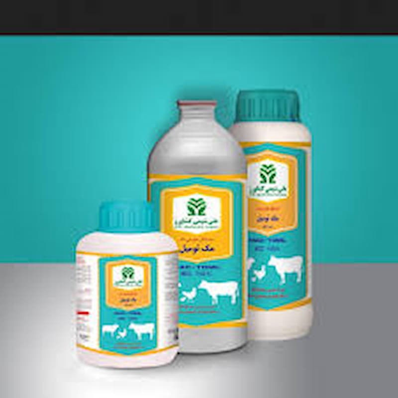 تصویر 1 از گلیسیرین سبزیجات با کیفیت بالا و خواص مرطوب‌ کننده طبیعی