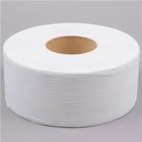 دستمال کاغذی سایز بزرگ با قابلیت جذب سریع