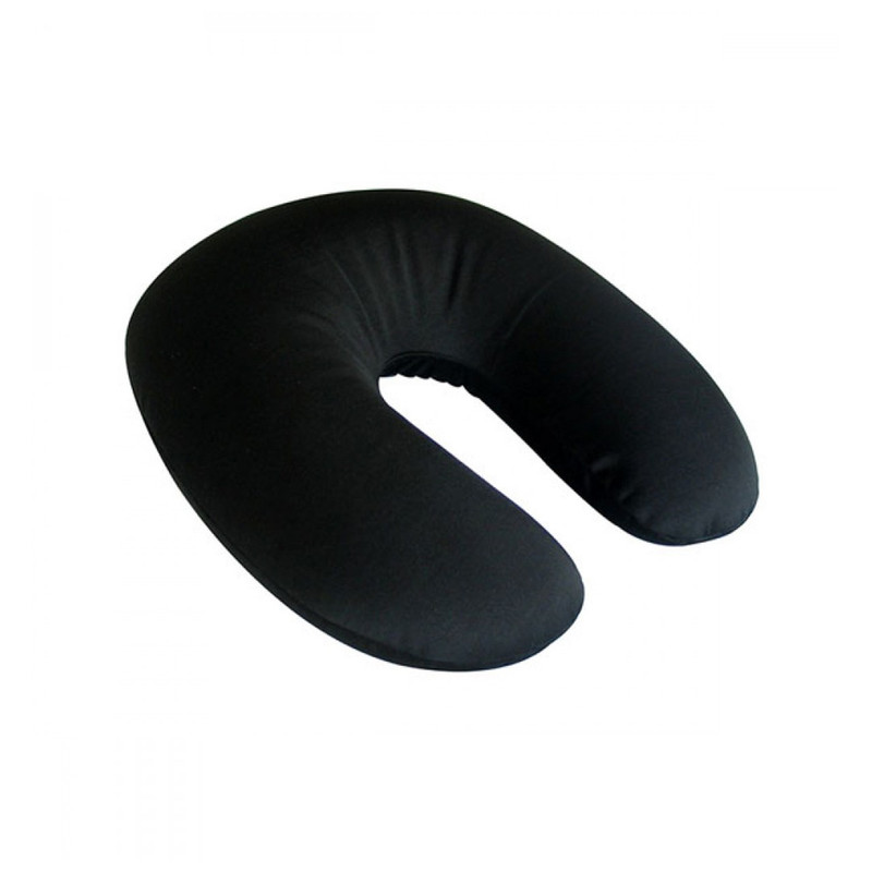 قیمت بالش گردنی