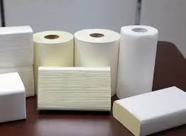 تصویر 1 از دستمال کاغذی لوله ای چند منظوره برای مصارف خانگی و اداری
