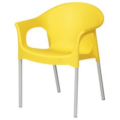 صندلی پلاستیکی طرح فرفورژه برای کافی‌ شاپ‌ ها