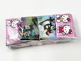 تصویر 3 از دستمال کاغذی کوچک مقاوم و مناسب میز و محیط‌ های کاری