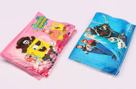 تصویر 4 از دستمال کاغذی کوچک مقاوم و مناسب میز و محیط‌ های کاری