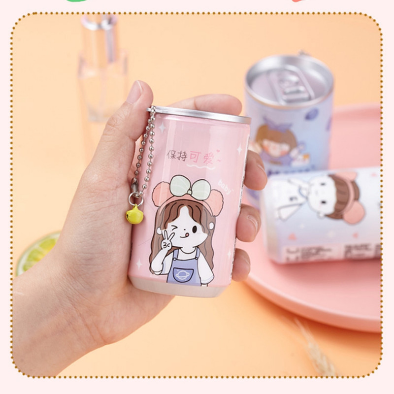 دستمال کاغذی قوطی مناسب میز کافی‌ شاپ با بسته بندی جذاب