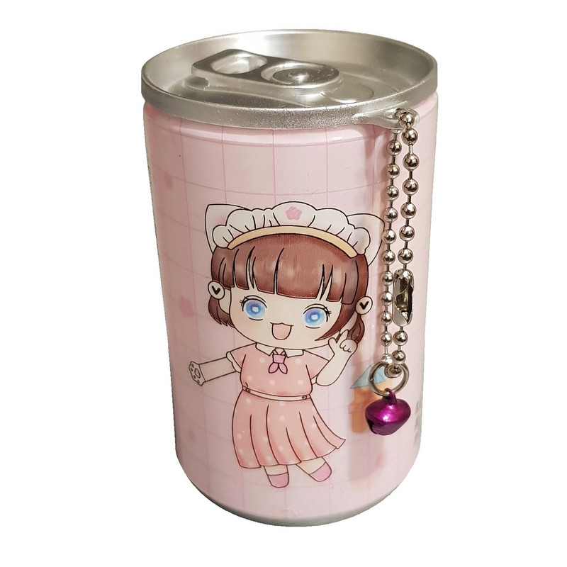 تصویر 1 از دستمال کاغذی قوطی مناسب میز کافی‌ شاپ با بسته بندی جذاب