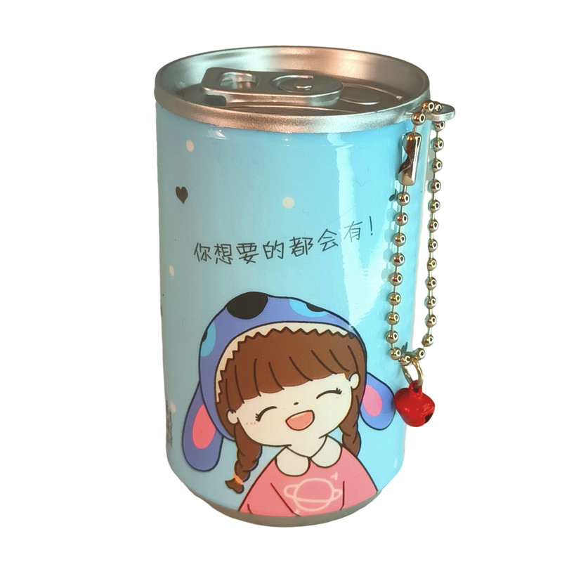 تصویر 2 از دستمال کاغذی قوطی مناسب میز کافی‌ شاپ با بسته بندی جذاب