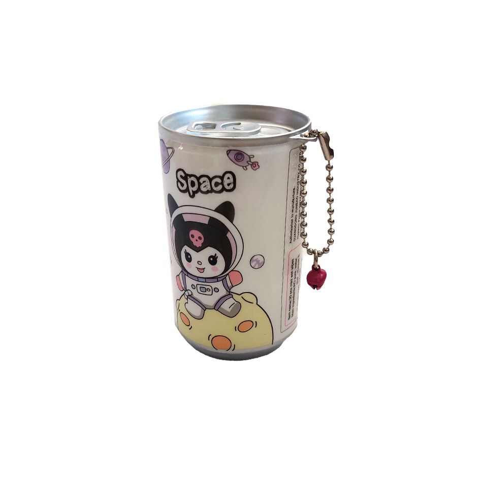 تصویر 3 از دستمال کاغذی قوطی مناسب میز کافی‌ شاپ با بسته بندی جذاب