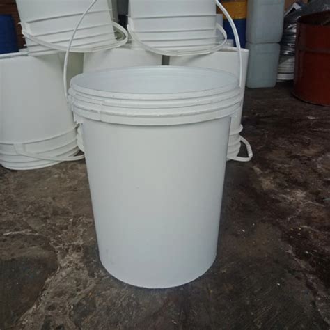 تصویر 4 از خرید سطل پلاستیکی برای حمل میوه در باغ