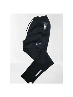 شلوار کمپرسور پا بلند با پایداری فشاری یکنواخت عملکردی