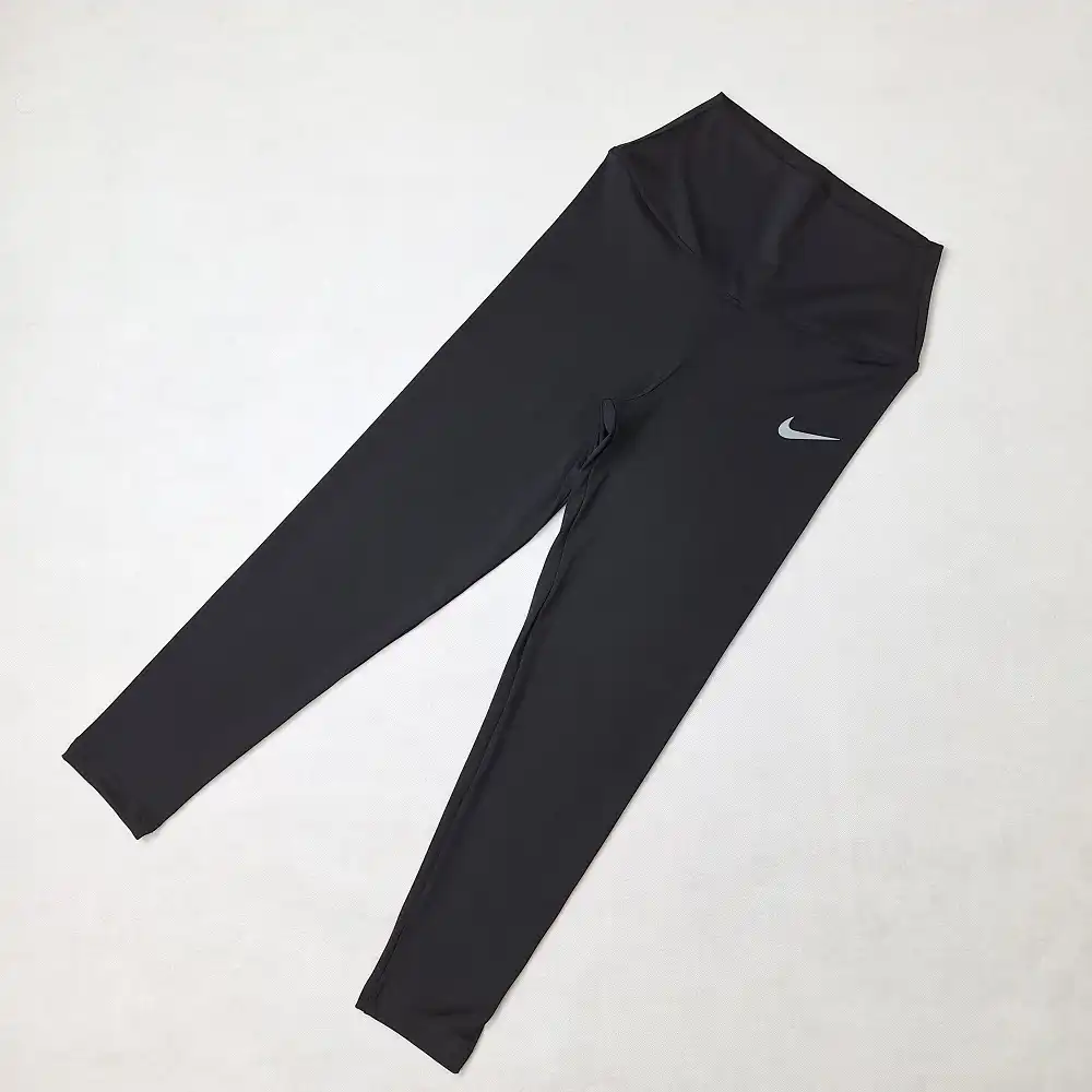 تصویر 1 از شلوار بدنسازی مردانه با پشتیبانی حرکتی تقویت شده حرفه ای