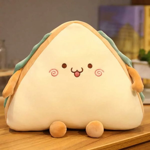 تصویر 3 از بالشت طفلانه استاندارد با طراحی ایمن برای حفظ فرم گردن کودک