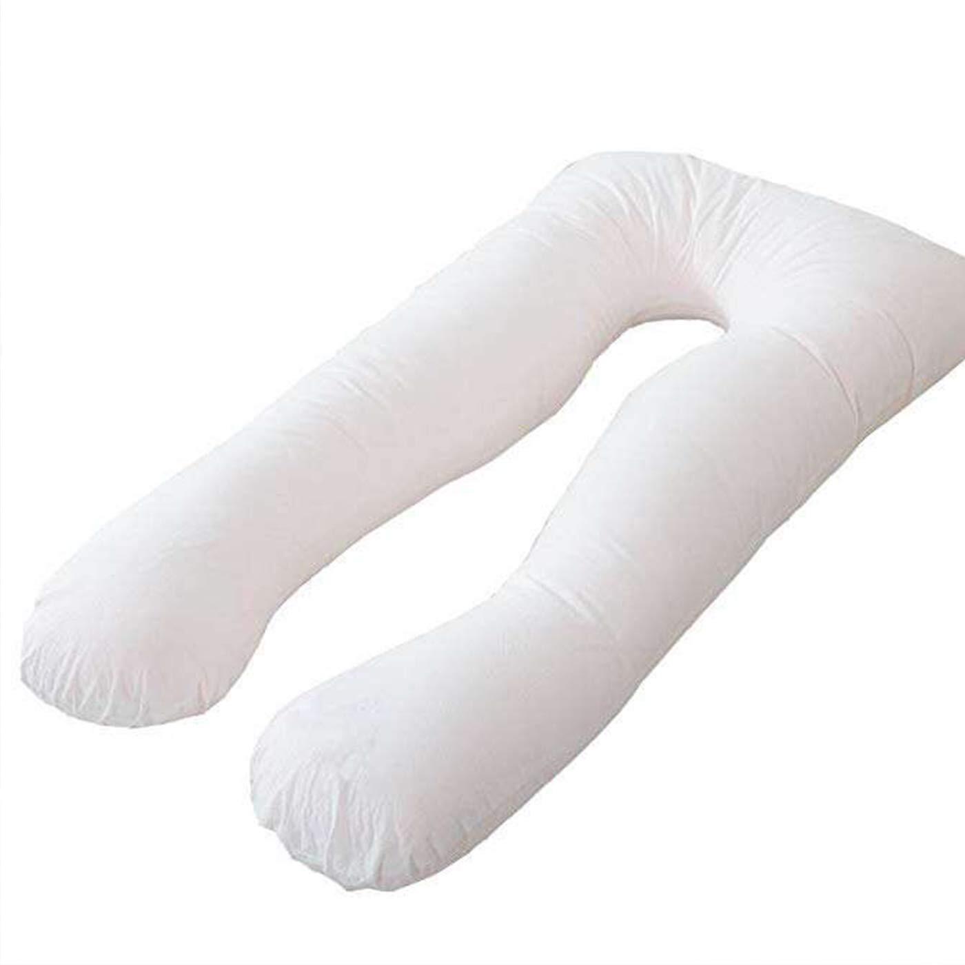 تصویر 4 از بالشت حاملگی طبی با قابلیت گردش هوا و جلوگیری از تعریق