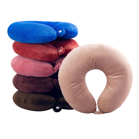 تصویر 2 از بالشت کاشت مو استاندارد مناسب استفاده در تخت خواب