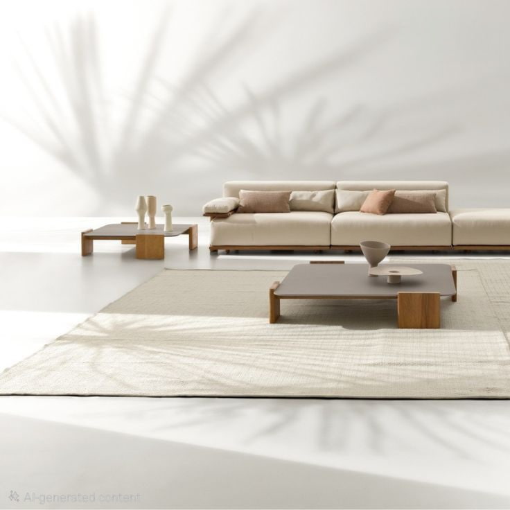 تصویر 2 از مبلمان تاشو مناسب خواب و نشیمن