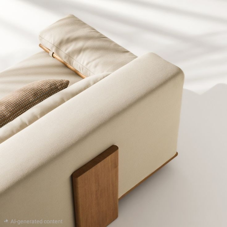 تصویر 3 از مبلمان تاشو مناسب خواب و نشیمن