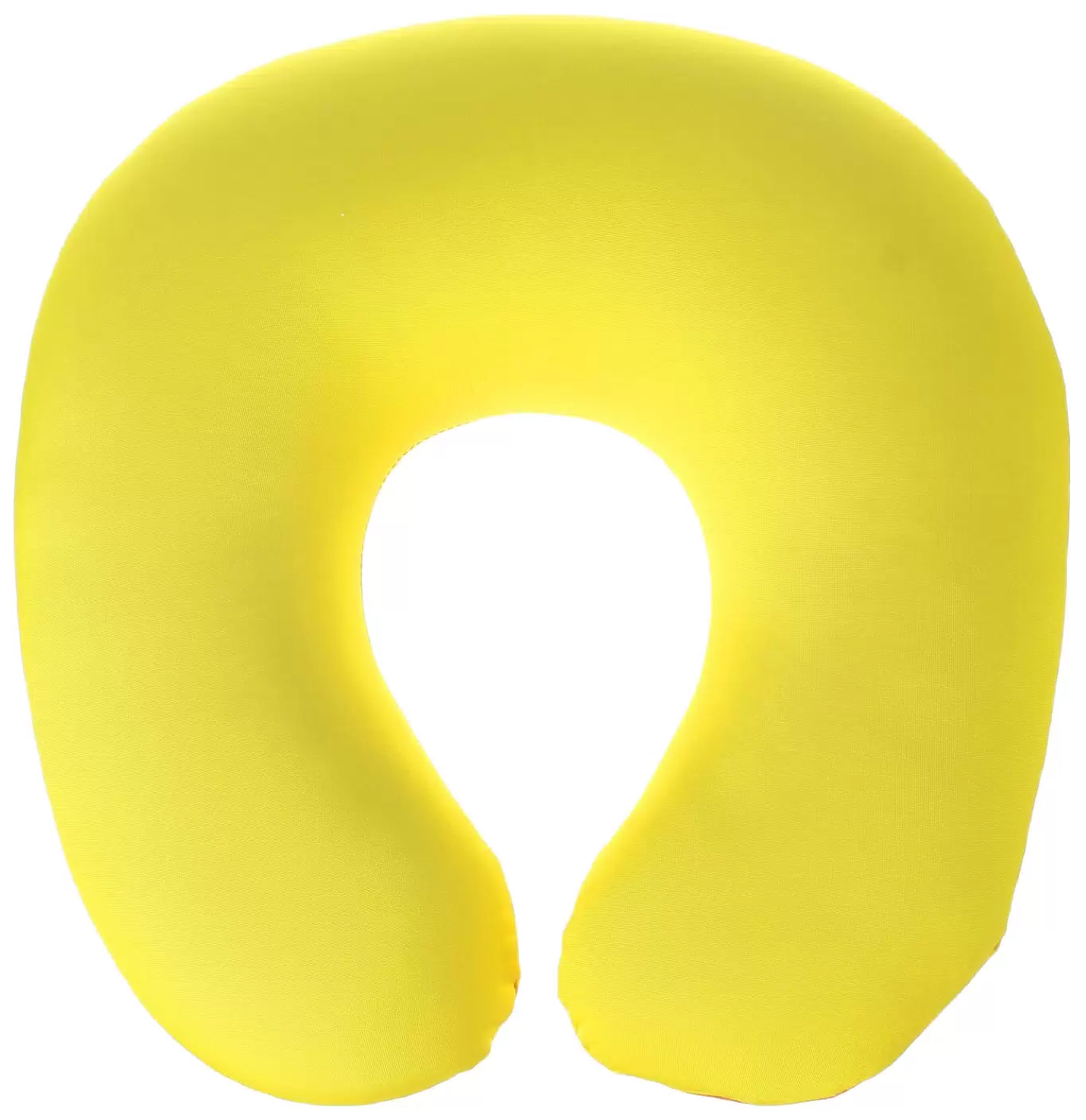 تصویر 3 از بالشت کاشت مو استاندارد مناسب استفاده در تخت خواب