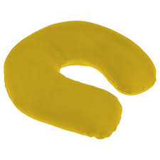 تصویر 4 از بالشت کاشت مو استاندارد مناسب استفاده در تخت خواب