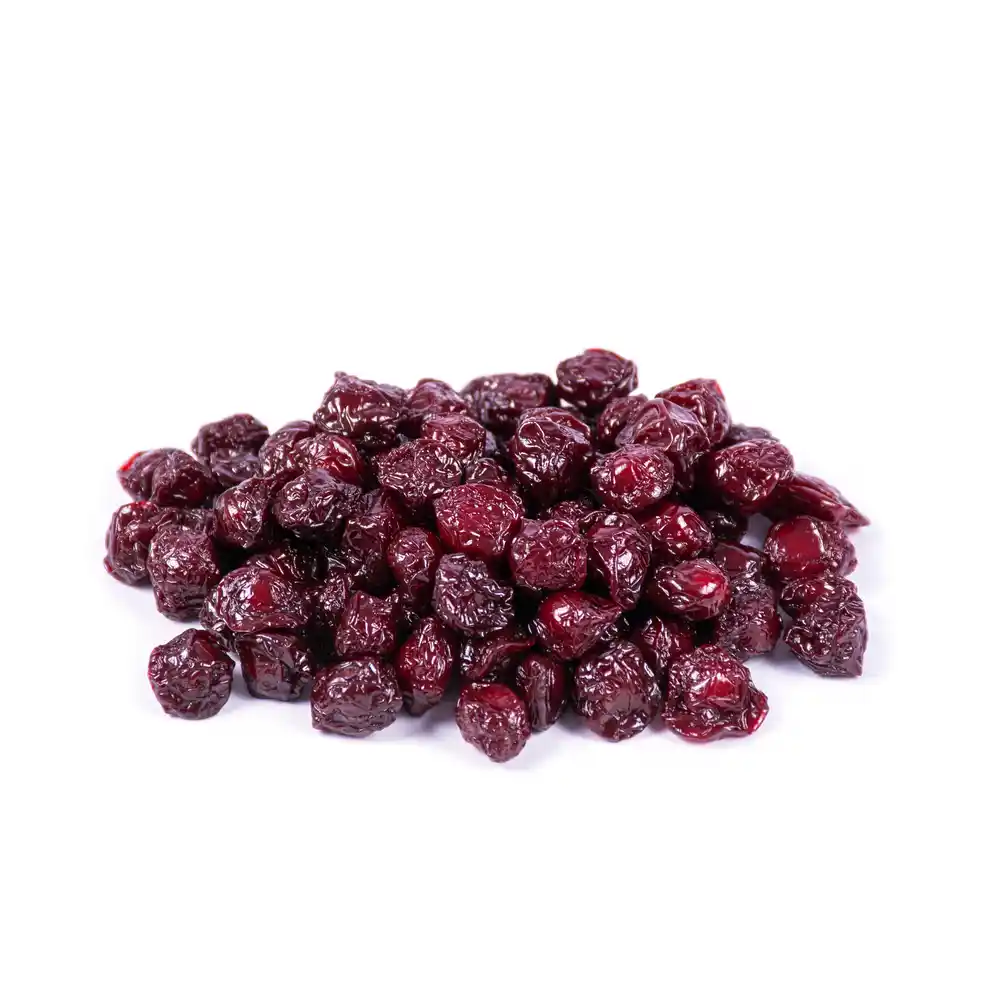 تصویر 1 از آلبالو خشک شده درجه یک مناسب مصرف روزانه