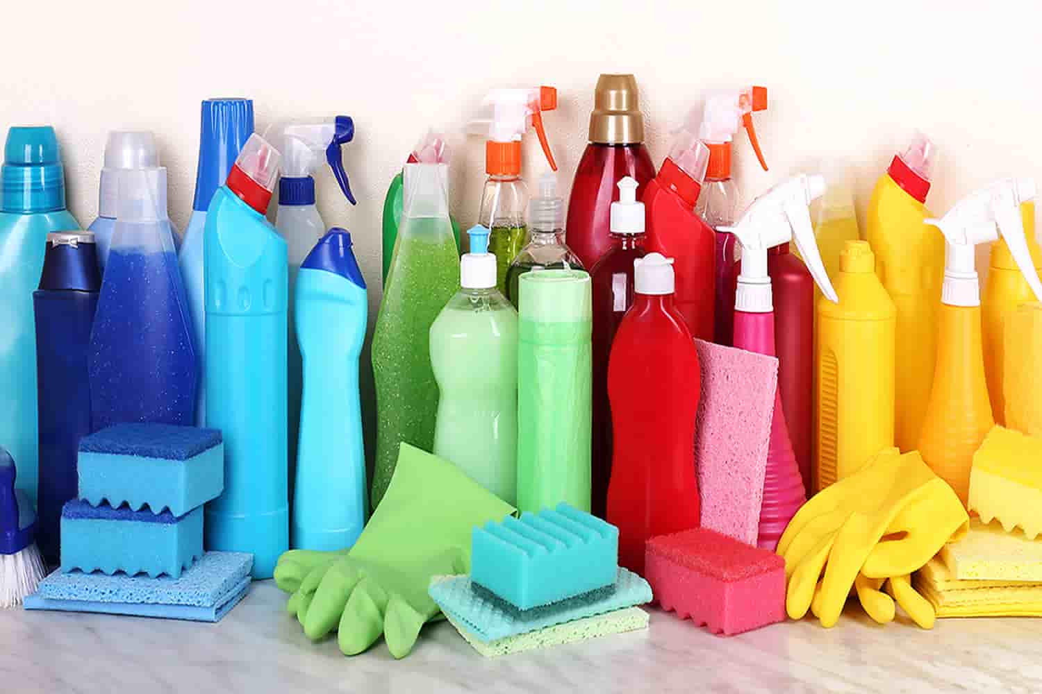 تصویر 3 از مایع ظرفشویی زوتاس انتخاب‌ اقتصادی