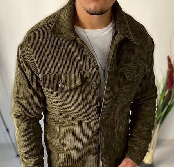 قیمت پیراهن مردانه