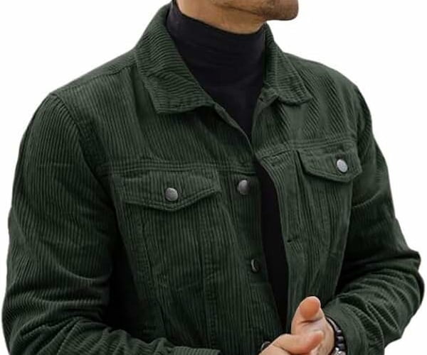 خرید پیراهن مردانه