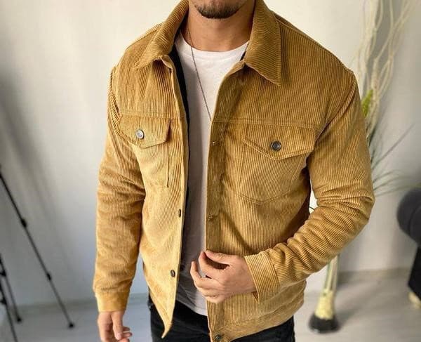 فروش پیراهن مردانه