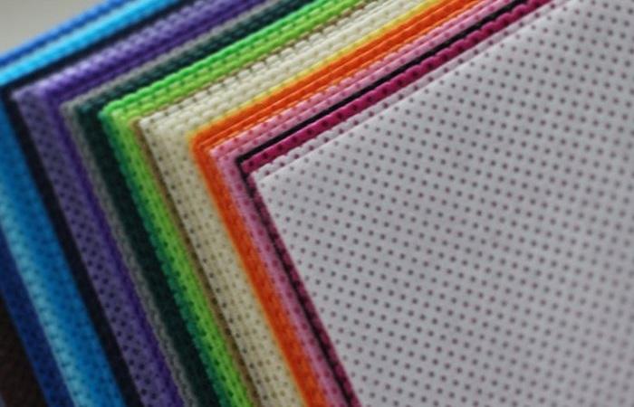 تصویر 3 از پارچه اسپان باند ضد اشعه با تامین مستمر و تحویل سریع