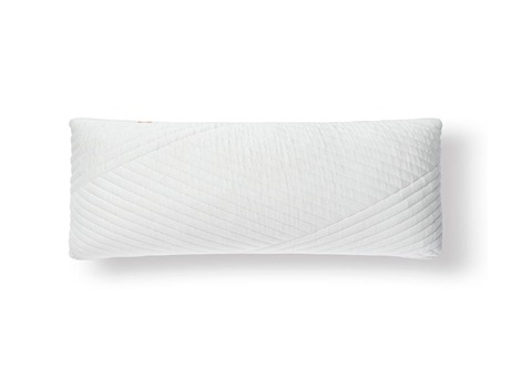 تصویر 4 از بالش طبی اوریوس برای تجربه خواب سالم و آرام