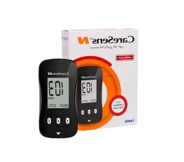 فروش دستگاه قند