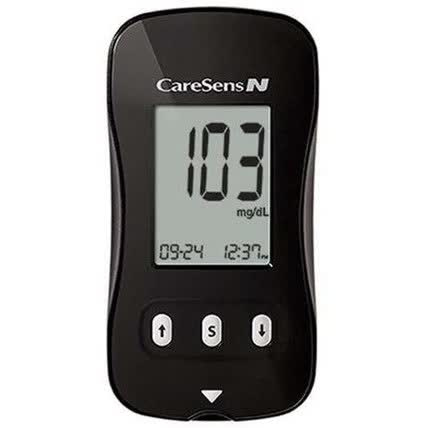 خرید دستگاه قند