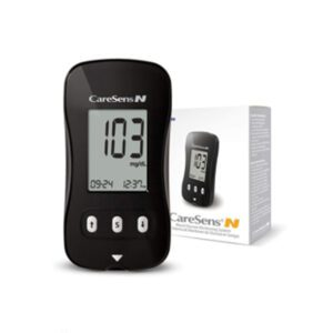 قیمت دستگاه قند