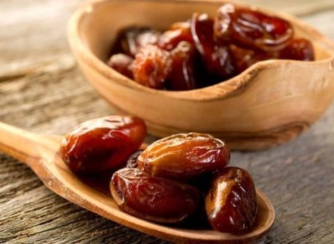 تصویر 3 از انواع خرمای کلوته جنوب فله و کارتنی با کیفیت عالی