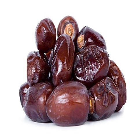 تصویر 3 از خرمای کلوته خوزستان بسته بندی ویژه برای مصرف خانوار