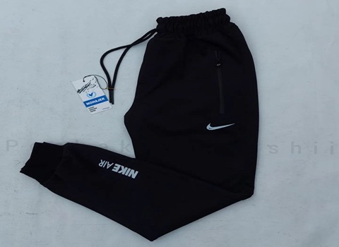 شلوار اسلش ضد تعریق با طراحی ارگونومیک و الیاف خشک شونده سریع