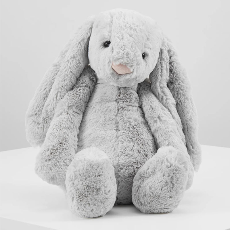 تصویر 4 از عروسک خرگوش فانتزی قیمت مناسب